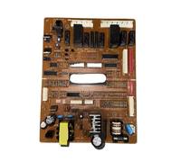 Control Board, Carte électronique compatible avec les réfrigérateurs Samsung DA41-00139A,Energy Saving