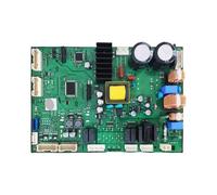 Control Board, Carte mère compatible avec le circuit de commande du réfrigérateur Samsung DA94-04605M, DA92-01138N, accessoires for réfrigérateur,Energy Saving