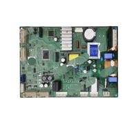 Control Board, Carte mère compatible avec le circuit de commande du réfrigérateur Samsung DA94-04605V DA92-01138P, accessoires for réfrigérateur,Energy Saving