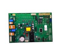 Control Board, Carte mère compatible avec le circuit de commande du réfrigérateur Samsung DA94-04607B et les accessoires du réfrigérateur DA92-01138C,Energy Saving