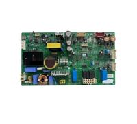 Control Board, Carte mère compatible avec le panneau de commande du réfrigérateur LG EBR77877712,Energy Saving