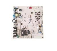 Control Board, Carte mère compatible avec le réfrigérateur Whirlpool BCD-403WMGW et la carte mère BCD-403WM-C 8104035100005,Energy Saving