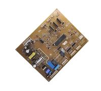 Control Board, Carte mère compatible avec réfrigérateur, référence 30143E1000,Energy Saving