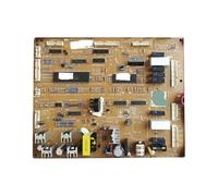 Control Board, Carte mère de réfrigérateur compatible avec Samsung DA92-00286A, circuit imprimé, pièces détachées for réfrigérateur et congélateur,Energy Saving
