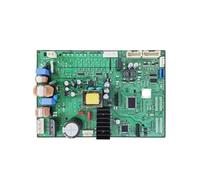Control Board, Carte mère de réfrigérateur compatible avec Samsung DA92-01138C, circuit imprimé DA94-04607L, pièces de rechange for congélateur,Energy Saving
