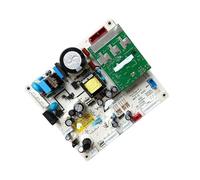 Control Board, Carte mère de réfrigérateur de marque B2062-001-MB15 B2062-001-MB19,Energy Saving(B2062-001-MB19)