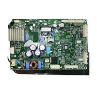 Control Board, Carte mère de réfrigérateur (PCB) compatible avec LG EBR31214604,Energy Saving
