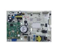 Control Board, Carte Mère De Réfrigérateur ZHE3201HGA ZSE5202HPA / HGA W19-76 W19-59,Energy Saving(ZSE5202HGA)