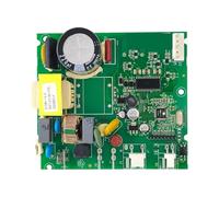 Control Board, Carte mère for compresseur inverter de réfrigérateur VTB1113Y JXPR-13B-2L,Energy Saving