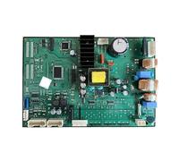Control Board, Carte mère for réfrigérateur, carte de contrôle PCB, modèle DA94-04607L, compatible avec Samsung,Energy Saving