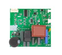 Control Board, Carte Mère For Réfrigérateur G08-B06-T01 5545572901,Energy Saving