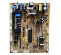 Control Board, Carte Mère FRU-541 FRU-543 30143D5050 For Réfrigérateur,Energy Saving