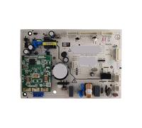 Control Board, Carte PCB principale for réfrigérateur ZHE3201HGA 0321802797B W19-59 01E Pièces détachées for réfrigérateur,Energy Saving