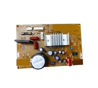 Control Board, Circuit imprimé de commande de réfrigérateur DA41-00814A DA92-00459A, compatible avec Samsung,Energy Saving