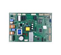 Control Board, Compatible avec les cartes de contrôle de réfrigérateur Samsung DA92-01138P et DA94-04605V (pièces détachées for réfrigérateur et congélateur).,Energy Saving