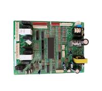 Control Board, Module De Commande De L'onduleur De La Carte Mère Du Réfrigérateur, Compatible Avec Samsung VER1.2 ET-R600a DA41-00188A,Energy Saving