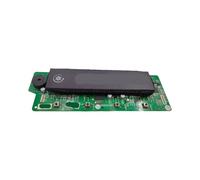Control Board, Panneau d'affichage compatible avec le réfrigérateur LG EBR61086901 EAX60790901, accessoires,Energy Saving