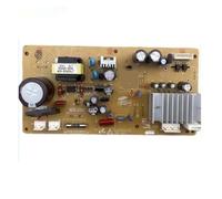 Control Board, Pièces compatibles avec les cartes d'onduleur for réfrigérateurs Samsung DA92-00279D, DA41-00797A, DA41-00782A et DA41-00782B,Energy Saving