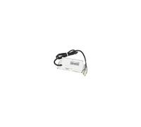CONTROL BOX CPL+HERCULES PLATINE POUR CONGELATEUR WHIRLPOOL - 481010645740
