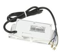 Control box cpl+hercules platine pour congelateur whirlpool - 481010645740 G