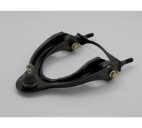 CONTROL BRAS FRONT UPPER LEFT HONDA CIVIC ,CIVIC UK MA/MB 94-,ROVER 400 95,45 00