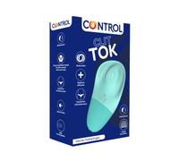 Control Clit Tok 1ut