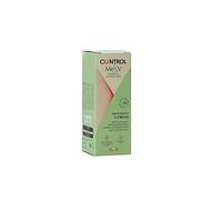 CONTROL CREMA V CREAM HIDRATANTE ZONA INTIMA 50 ML
