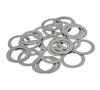 Control Disques variomatik Kit Naraku Speed Up pour GY6/Kymco 50