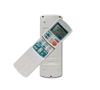 control fit compatible for Daikin Inverter Split System Air Conditioner,