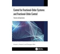 Control for Fractional-Order Systems and Fractional-Order Control
