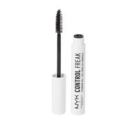 Control Freak Clear Eyebrow Gel