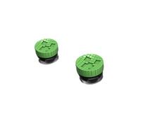 Control Grip | Krontrol Freek | Minecraft Creeper