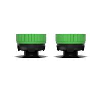 Control Grip | Krontrol Freek | Minecraft Creeper