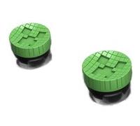 Control Grip | Krontrol Freek | Minecraft Creeper Vert