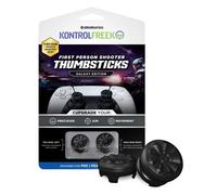 Control Grip - Krontrol Freek - Thumbstiks Galaxy-Accessoire-PS5