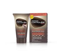 Just for Men Control Gx Gray Shampoo For Beards 118ml