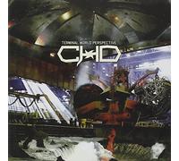 Control Human Delete - Terminal World Perspective [Import]