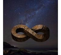 Control Human Delete - The Prime Mover [Import]