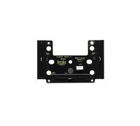 Control Inpulse T7 Premium Fader Module Accessoires vinyle