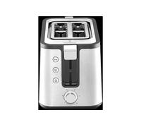 CONTROL LINE INOX 2 FENTES KH442D10