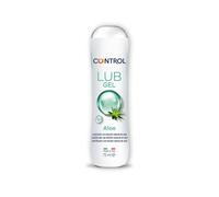 CONTROL Lubrifiant/Gel