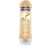 CONTROL Lubrifiant/Gel