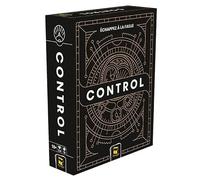 Control - Matagot