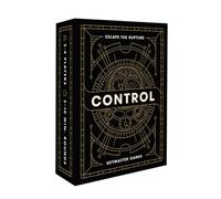 Control - Matagot