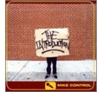 Control, Mike - Introduction