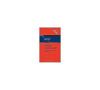 Control Of Complex Systems: Structural Constraints And Uncertainty