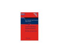 Control Of Nonlinear Dynamical Systems