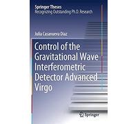Control Of The Gravitational Wave Interferometric Detector Advanced Virgo