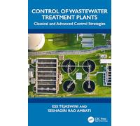 Control of Wastewater Treatment Plants: Classical and Advanced Control Strategies