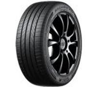 Giti Giti Control P10 255/55R20 110W XL MFS BSW B A 69 A